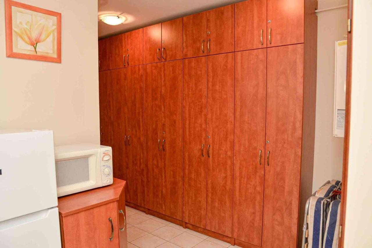 Apartman Otto Hajdúszoboszló 外观 照片
