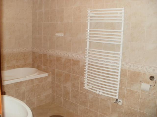Apartman Otto Hajdúszoboszló 客房 照片
